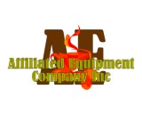https://www.logocontest.com/public/logoimage/1366035234y_Affiliated Equipment Company Inc_03.jpg